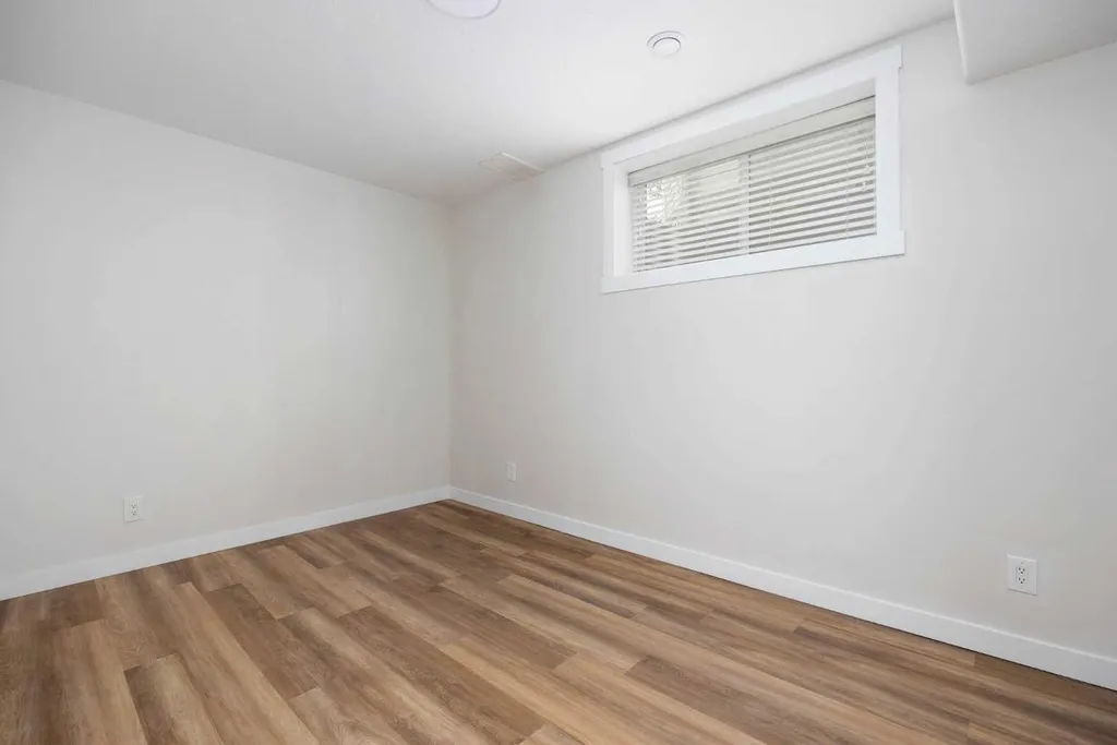221 Rainbow Creek Drive Fort Mcmurray AB T9K 0C3
