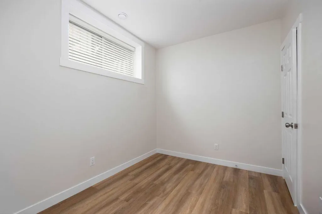 221 Rainbow Creek Drive Fort Mcmurray AB T9K 0C3