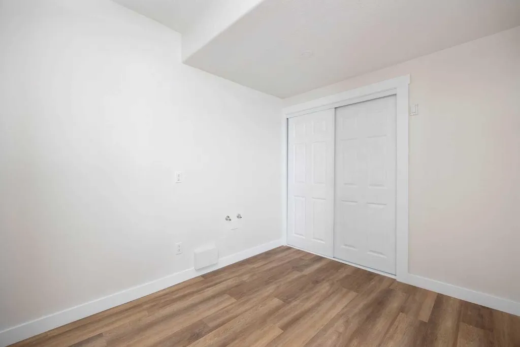 221 Rainbow Creek Drive Fort Mcmurray AB T9K 0C3