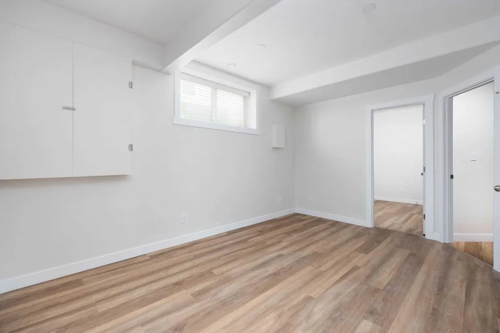 221 Rainbow Creek Drive Fort Mcmurray AB T9K 0C3