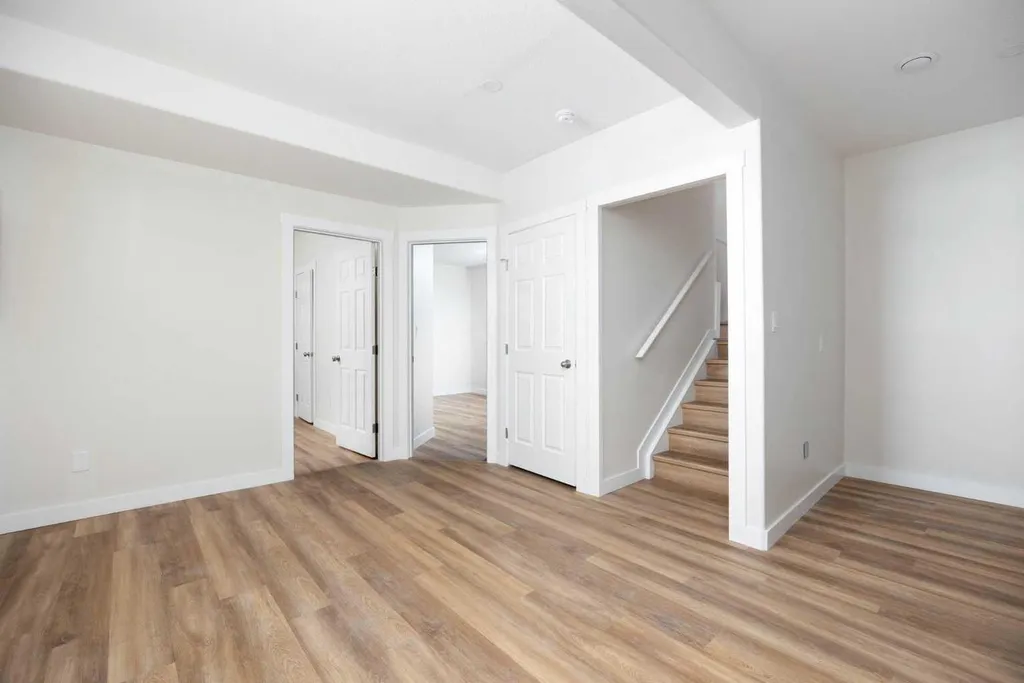 221 Rainbow Creek Drive Fort Mcmurray AB T9K 0C3