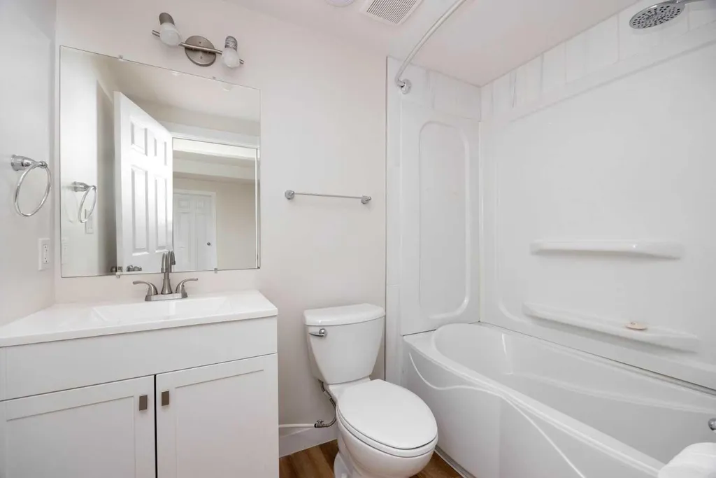221 Rainbow Creek Drive Fort Mcmurray AB T9K 0C3