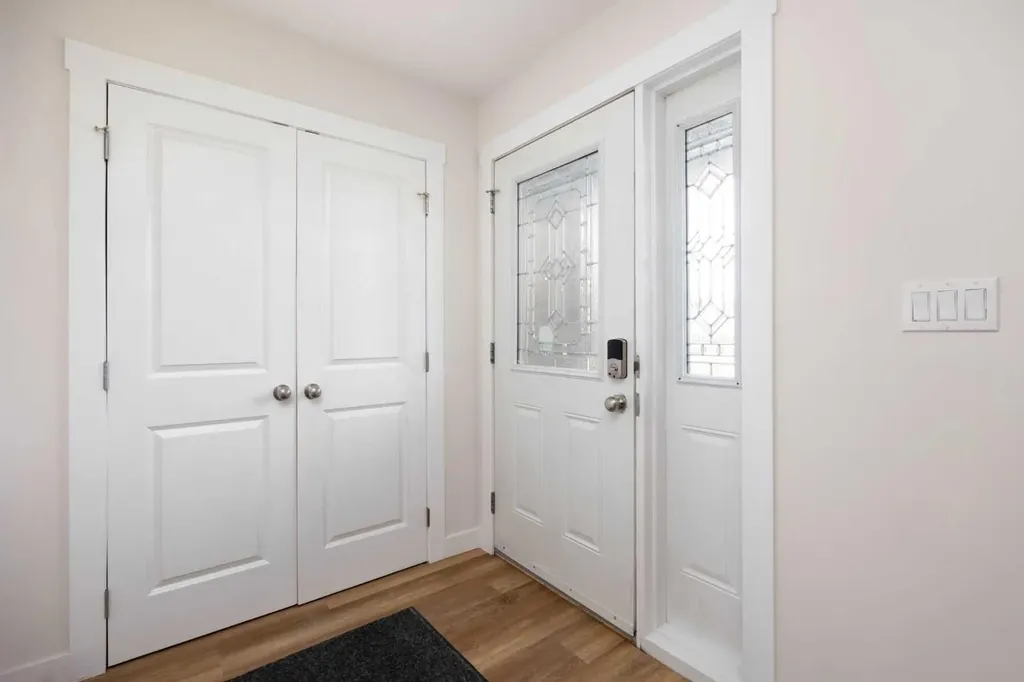221 Rainbow Creek Drive Fort Mcmurray AB T9K 0C3