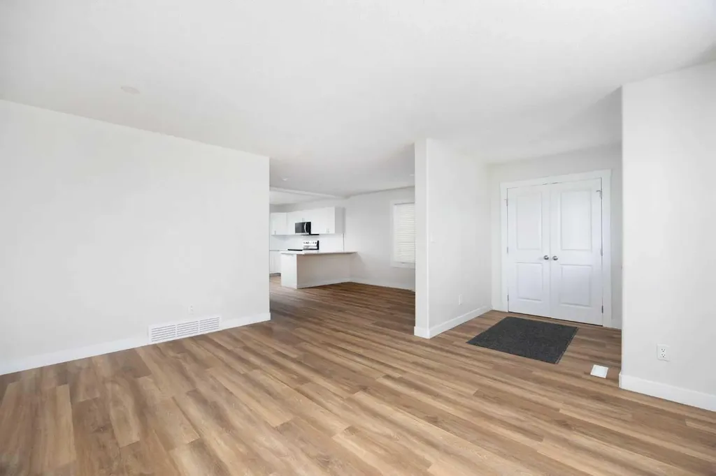 221 Rainbow Creek Drive Fort Mcmurray AB T9K 0C3