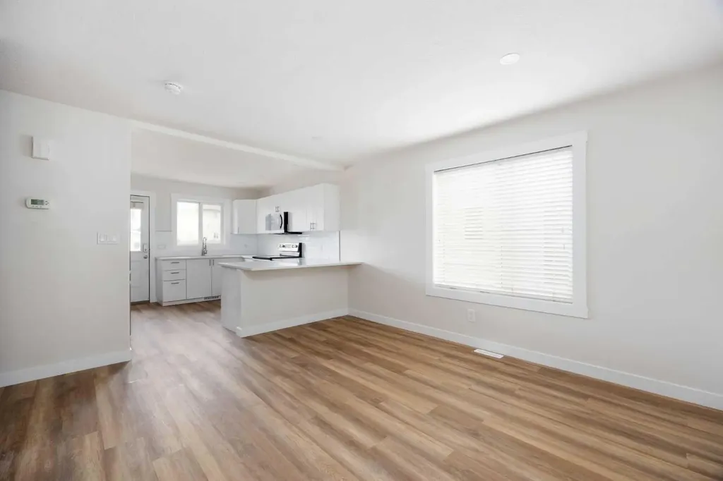 221 Rainbow Creek Drive Fort Mcmurray AB T9K 0C3