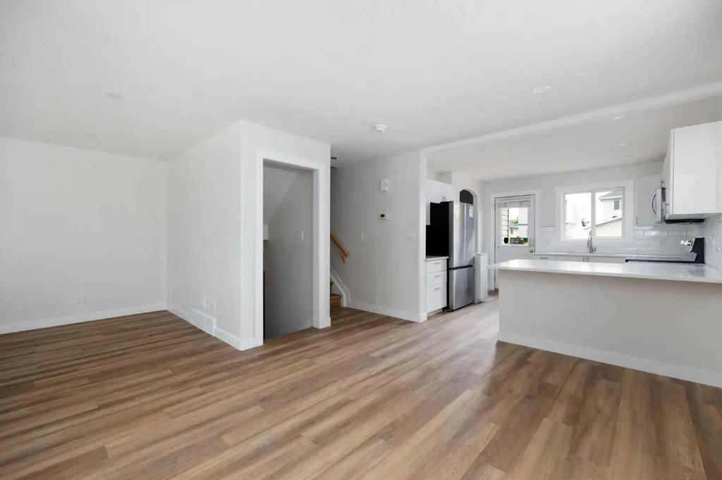 221 Rainbow Creek Drive Fort Mcmurray AB T9K 0C3