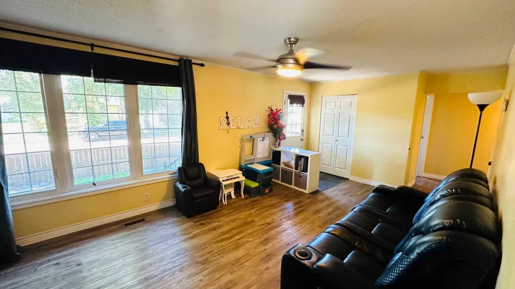 82 Villa Street Drumheller AB T0J0Y1