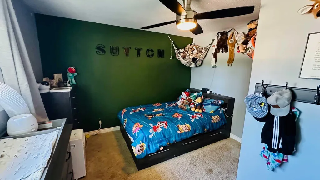 82 Villa Street Drumheller AB T0J0Y1