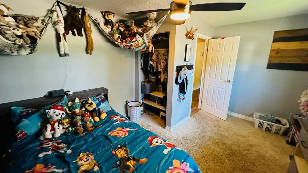 82 Villa Street Drumheller AB T0J0Y1