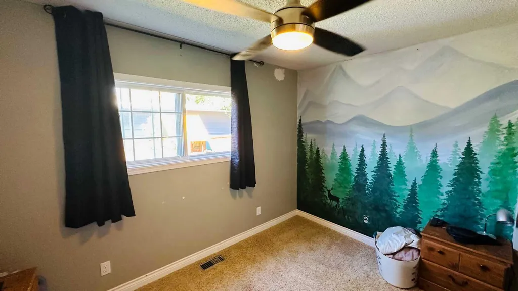 82 Villa Street Drumheller AB T0J0Y1