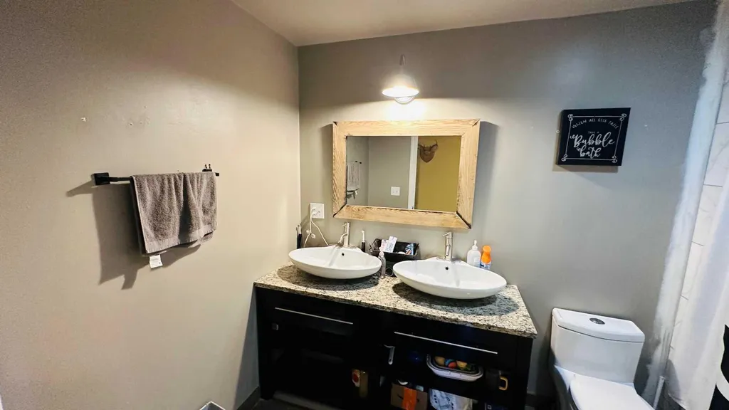 82 Villa Street Drumheller AB T0J0Y1