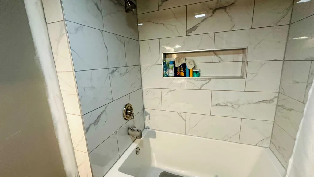 82 Villa Street Drumheller AB T0J0Y1