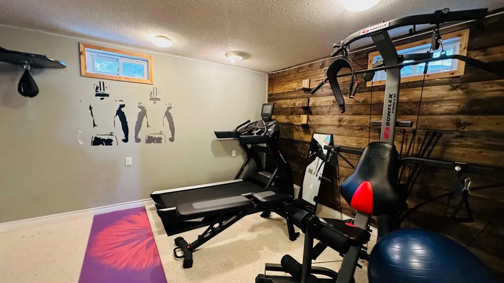 82 Villa Street Drumheller AB T0J0Y1