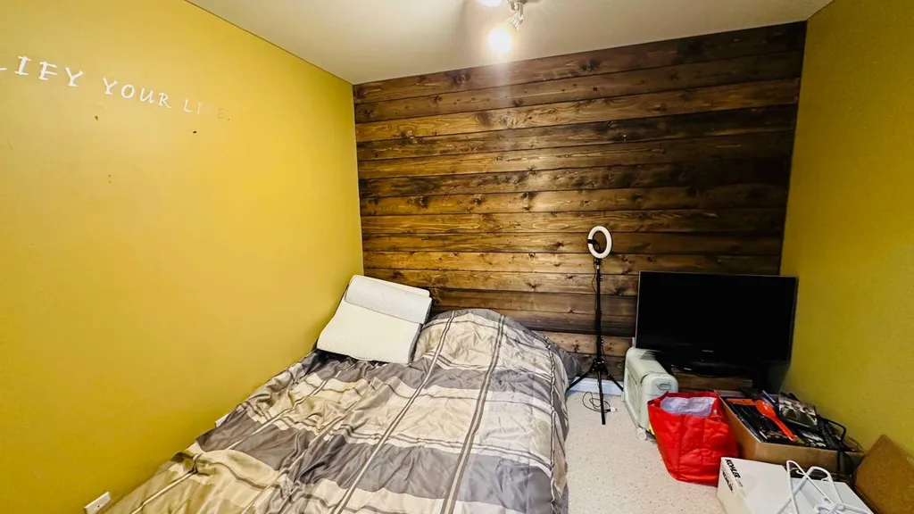 82 Villa Street Drumheller AB T0J0Y1