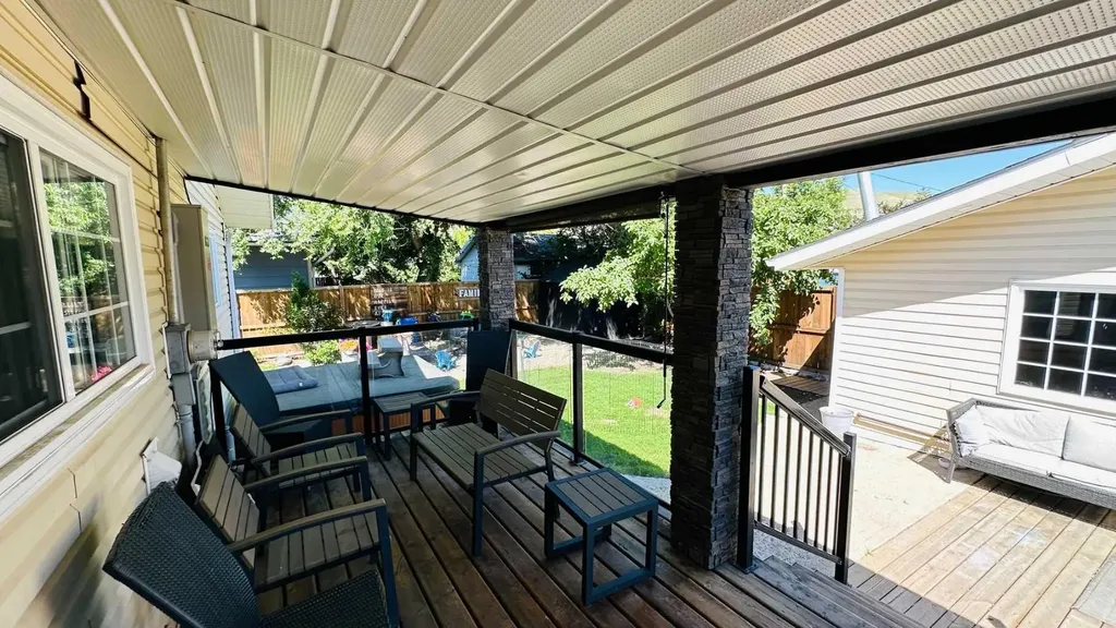 82 Villa Street Drumheller AB T0J0Y1