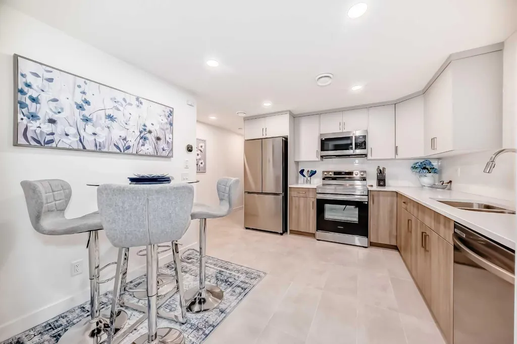 32 Sugarsnap Way SE Calgary AB T3S 0K4