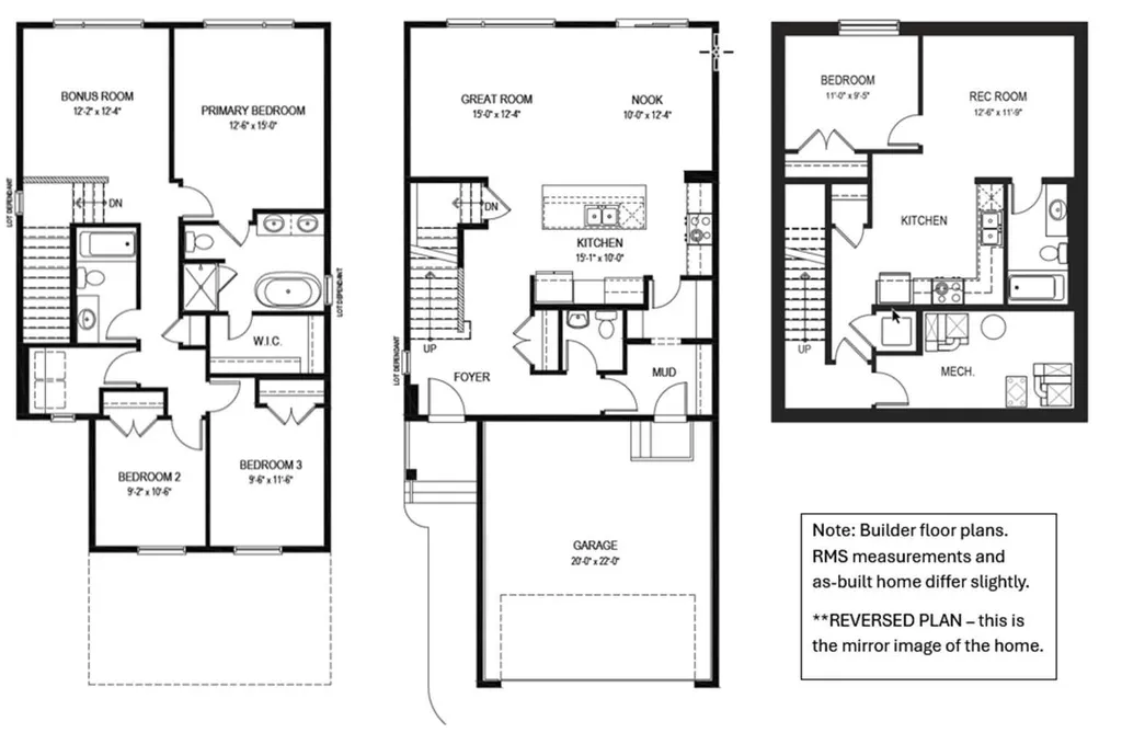 32 Sugarsnap Way SE Calgary AB T3S 0K4