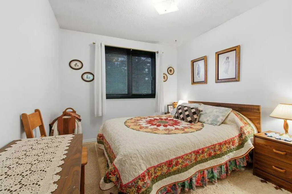 80 Oliver Street Red Deer AB T4P 1V6