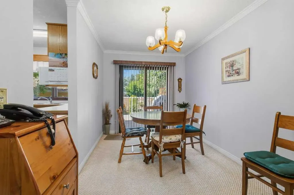 80 Oliver Street Red Deer AB T4P 1V6