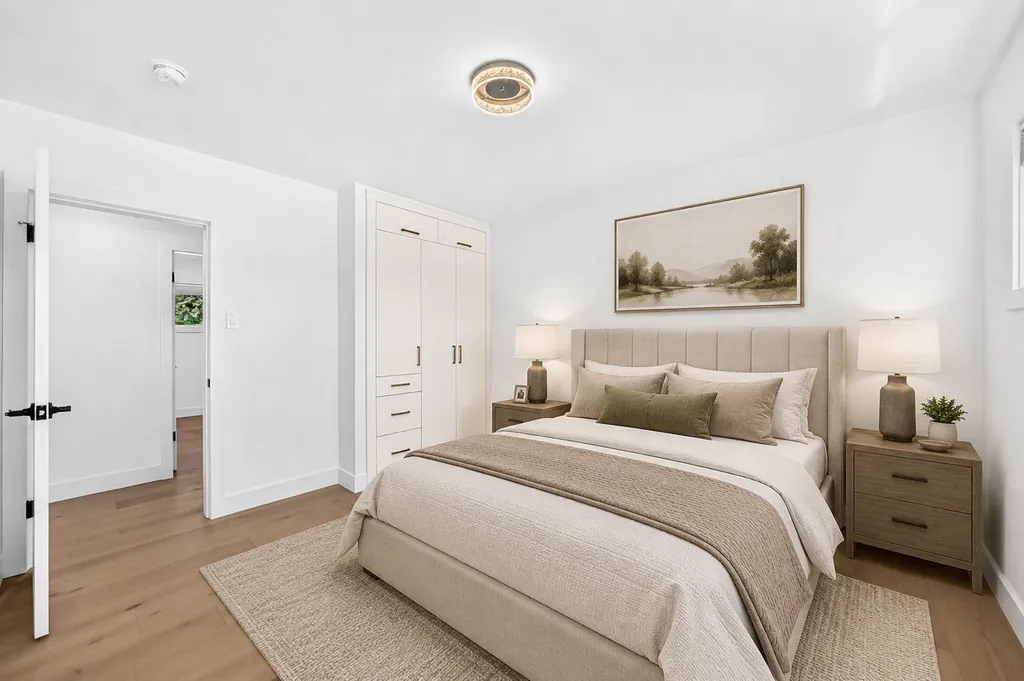 4932 8 Avenue SW Calgary AB T3C 0H3