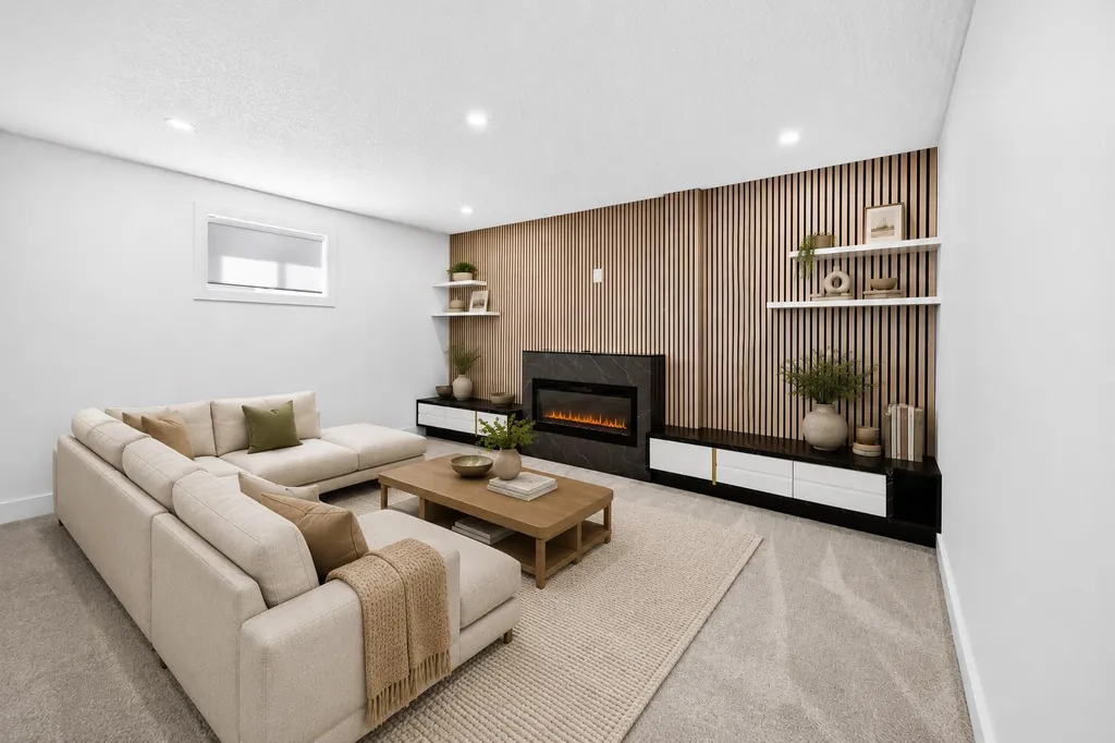 4932 8 Avenue SW Calgary AB T3C 0H3
