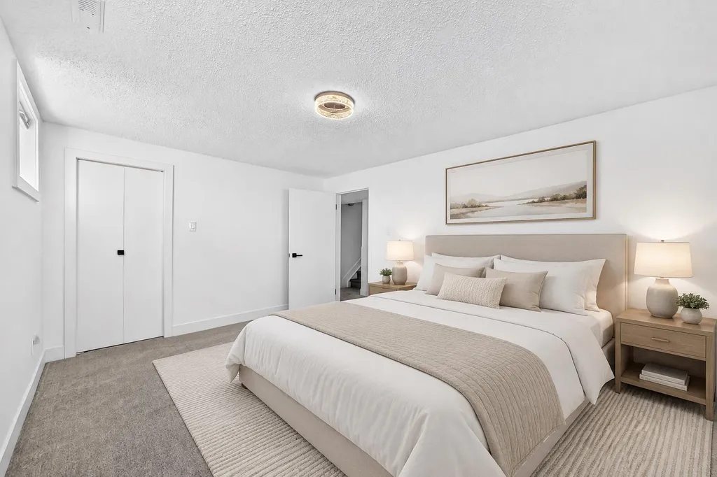 4932 8 Avenue SW Calgary AB T3C 0H3