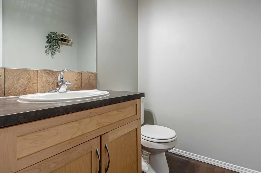 88 Tuscany Ravine Crescent NW Calgary AB T3L 2X2