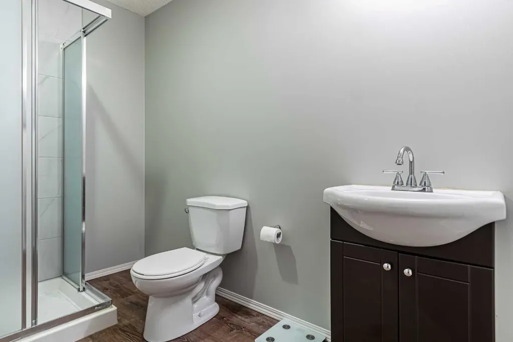 88 Tuscany Ravine Crescent NW Calgary AB T3L 2X2