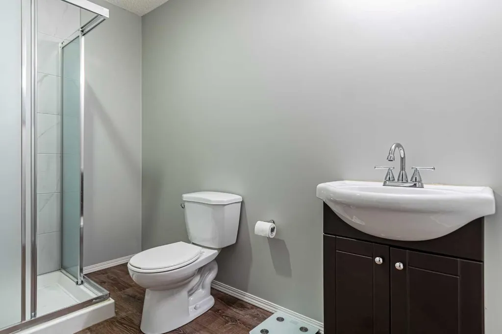 88 Tuscany Ravine Crescent NW Calgary AB T3L 2X2
