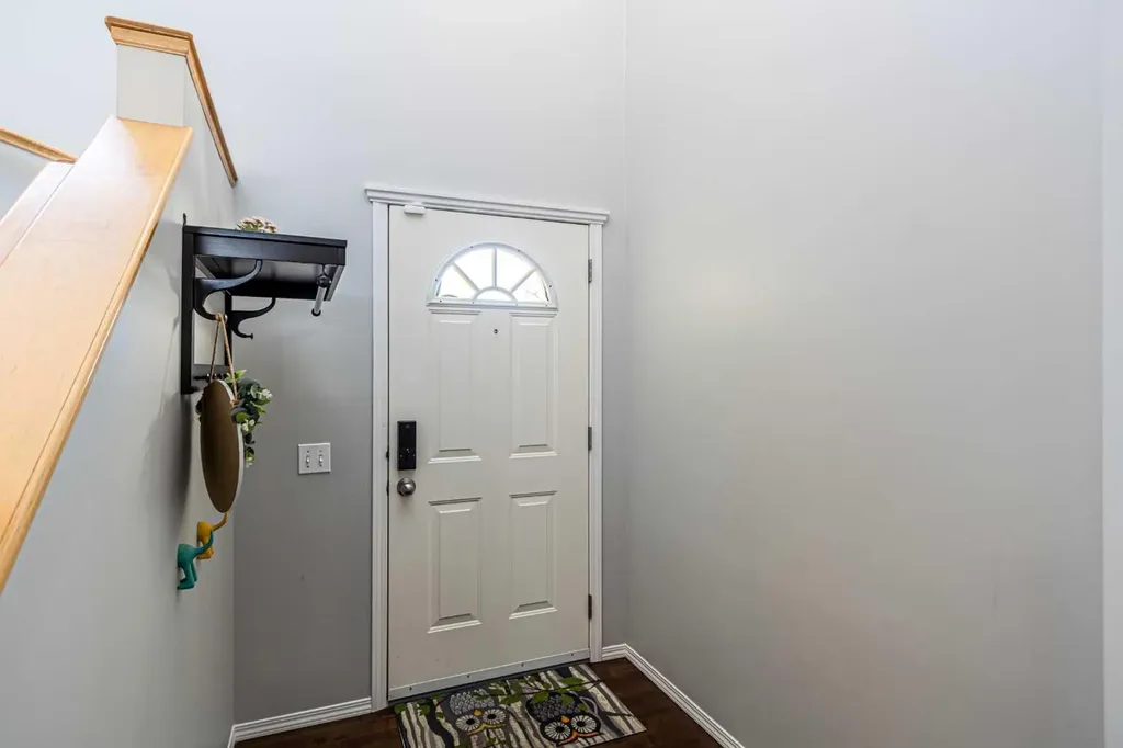 88 Tuscany Ravine Crescent NW Calgary AB T3L 2X2