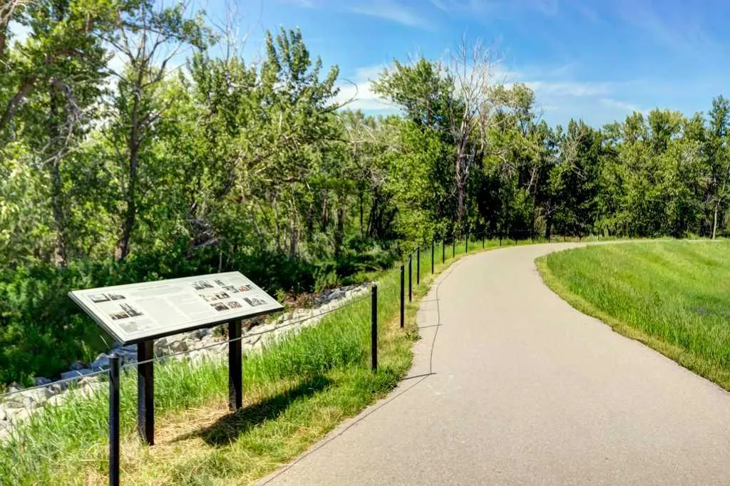 14 Mist Road SW High River AB T1V 1C4
