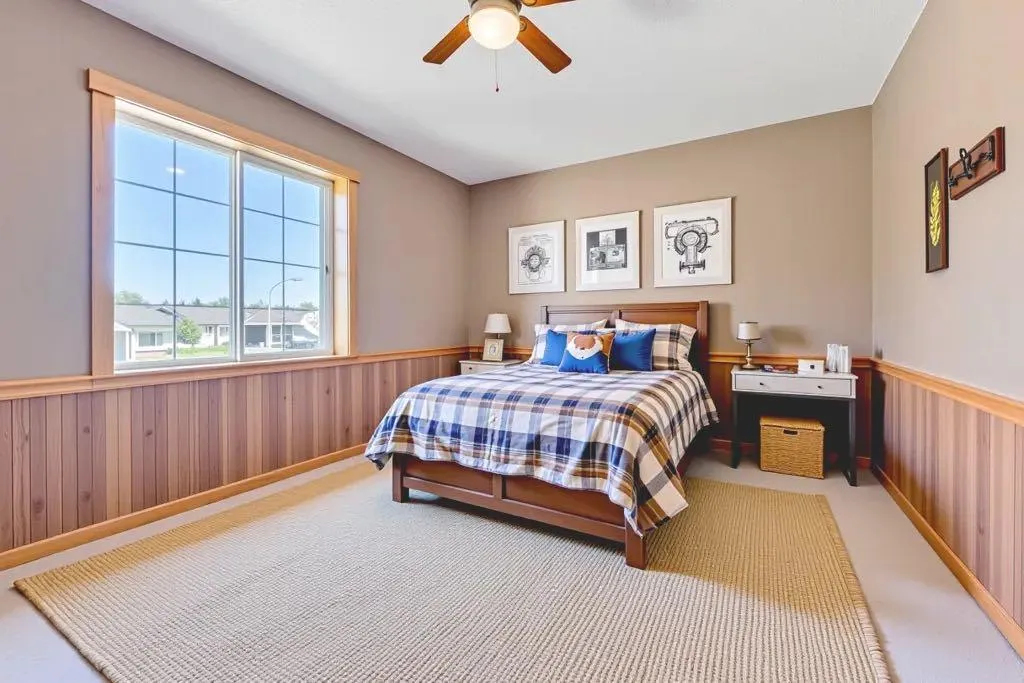 7 Springs Crescent SE Airdrie AB T4A 2C2