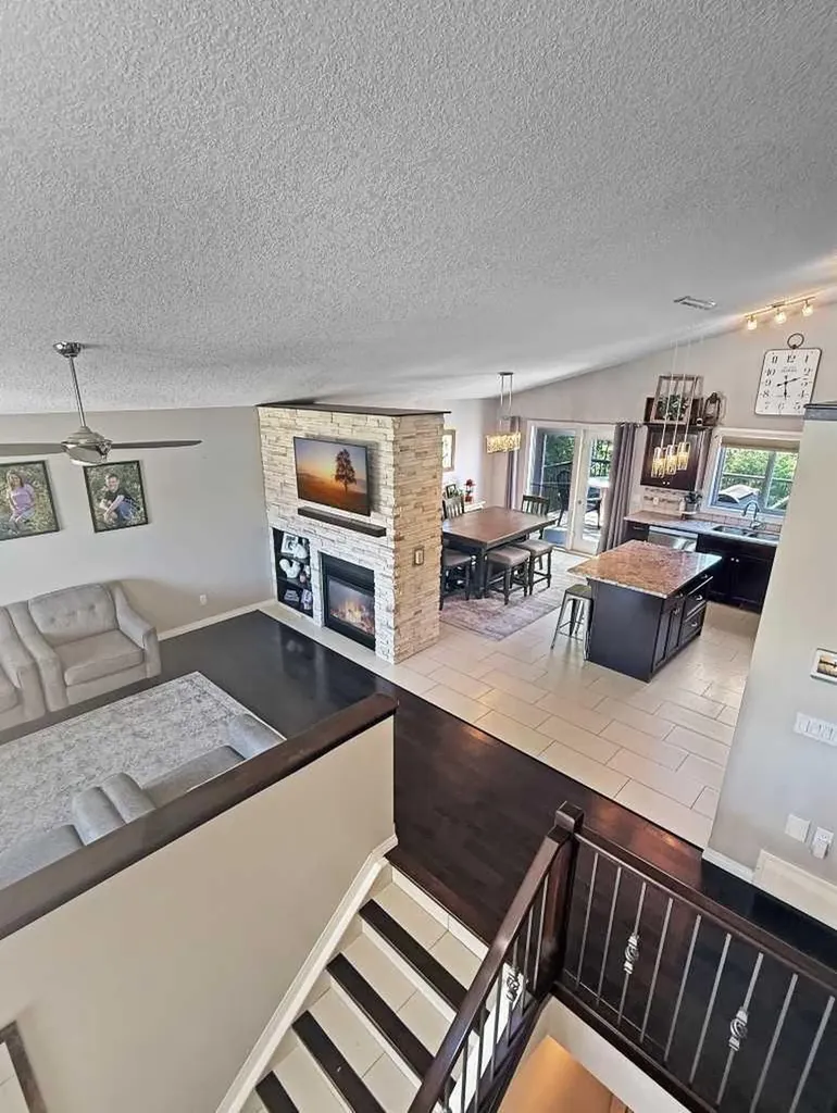 42 Riverstone Road Whitecourt AB T7S 0E5