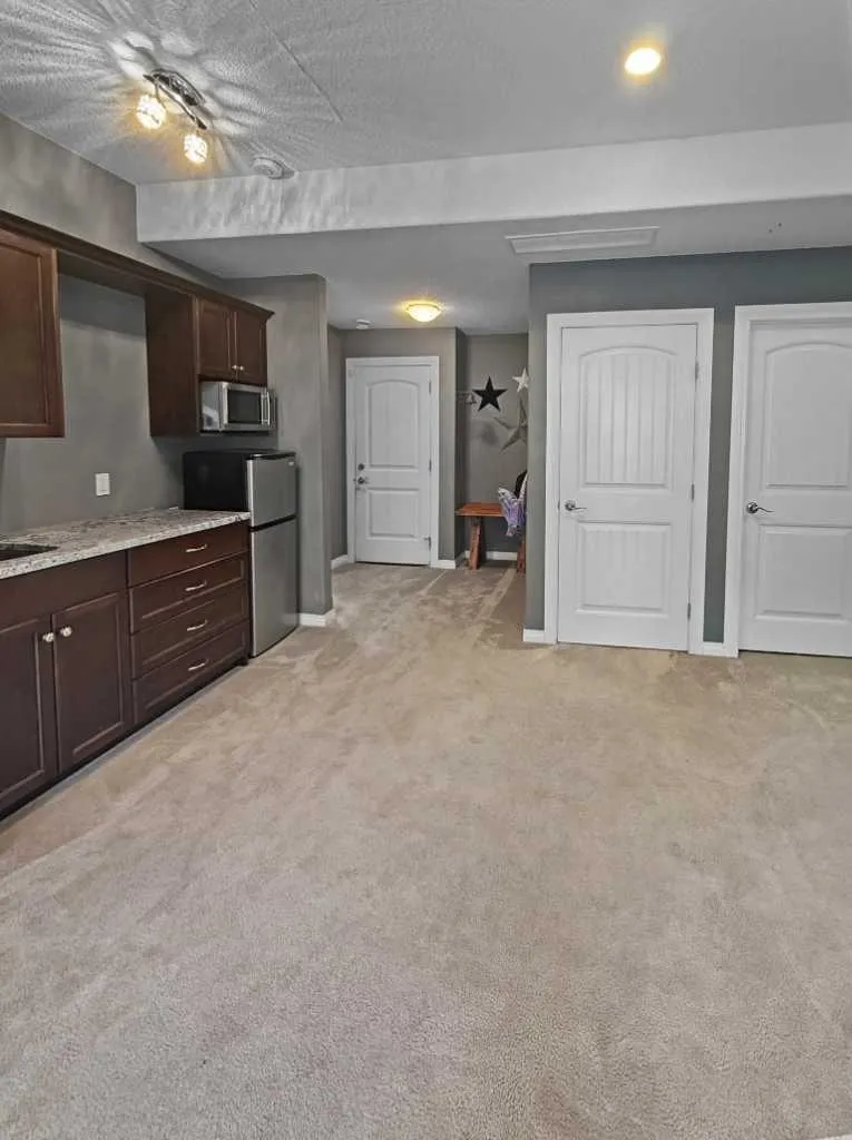 42 Riverstone Road Whitecourt AB T7S 0E5