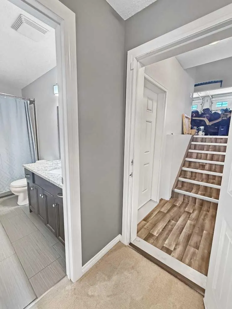 42 Riverstone Road Whitecourt AB T7S 0E5