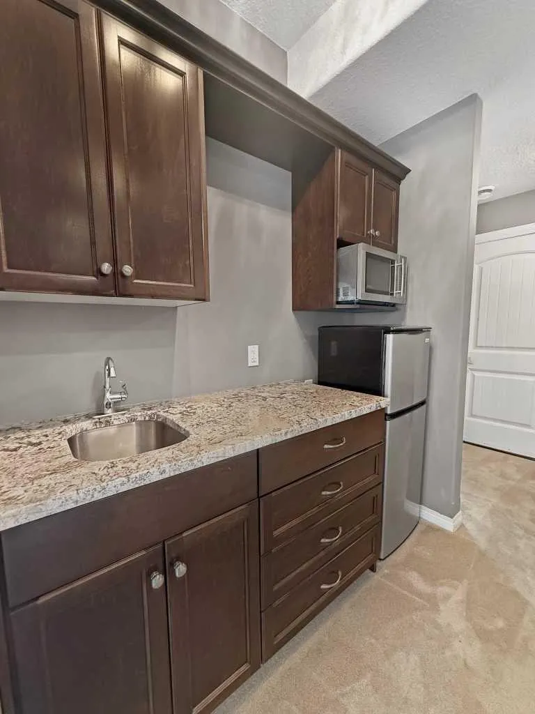 42 Riverstone Road Whitecourt AB T7S 0E5