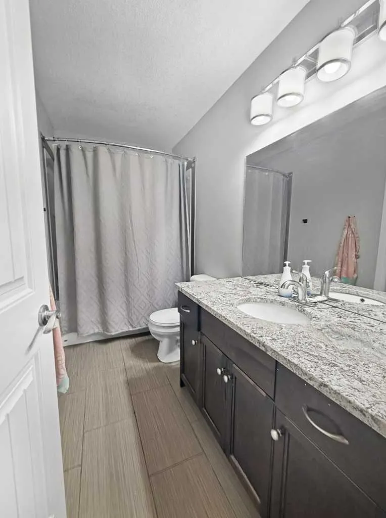 42 Riverstone Road Whitecourt AB T7S 0E5