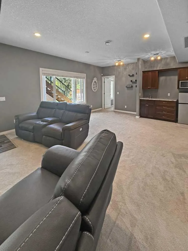 42 Riverstone Road Whitecourt AB T7S 0E5