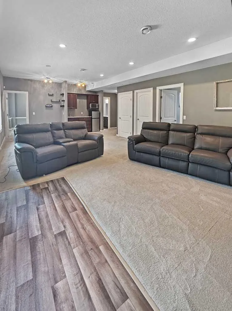 42 Riverstone Road Whitecourt AB T7S 0E5
