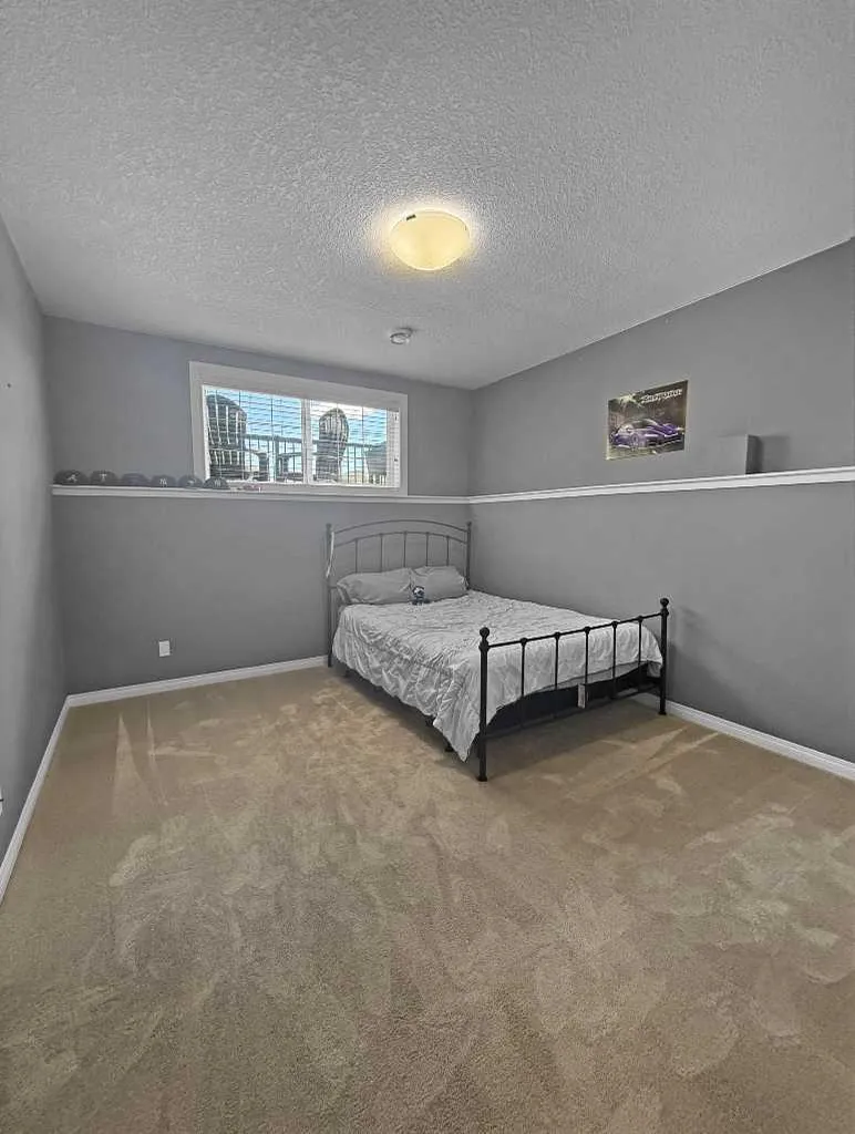 42 Riverstone Road Whitecourt AB T7S 0E5