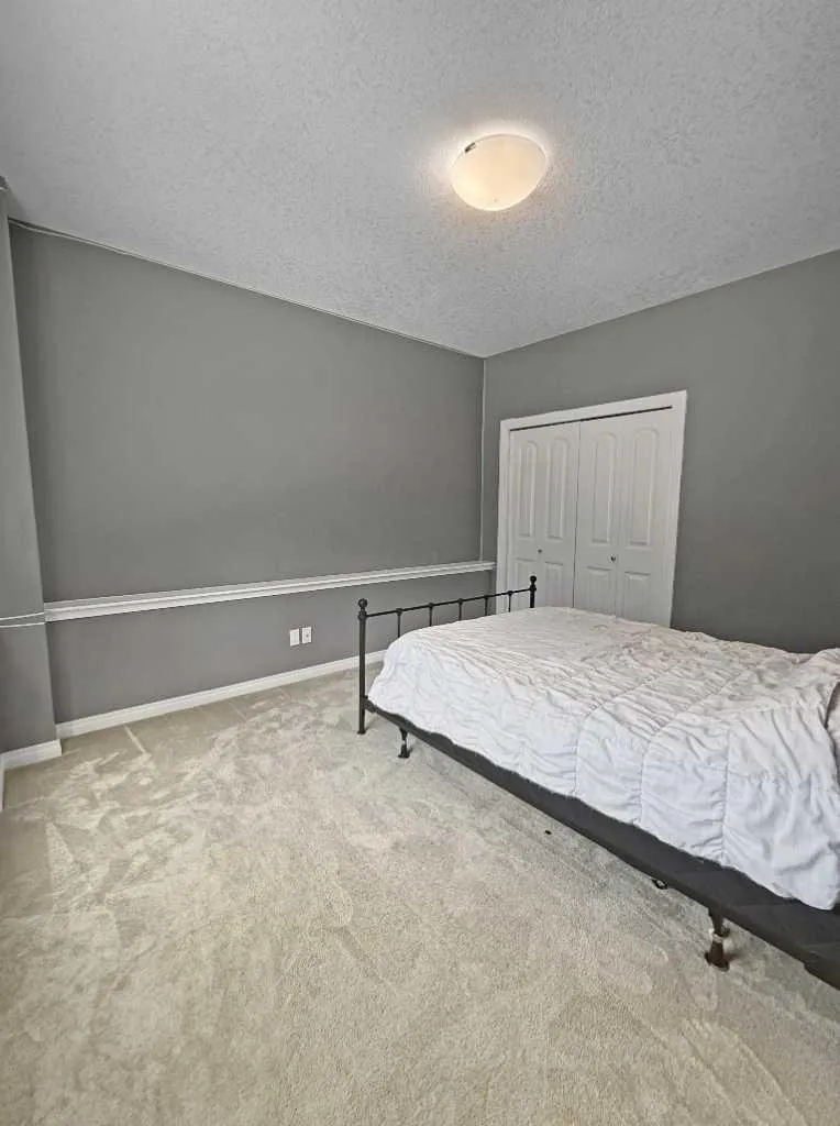 42 Riverstone Road Whitecourt AB T7S 0E5