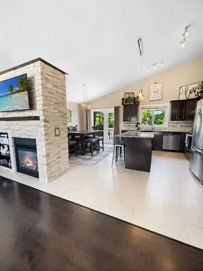 42 Riverstone Road Whitecourt AB T7S 0E5