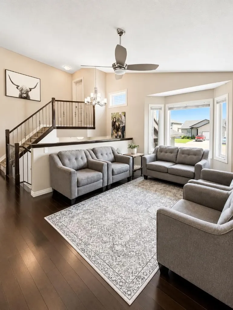 42 Riverstone Road Whitecourt AB T7S 0E5