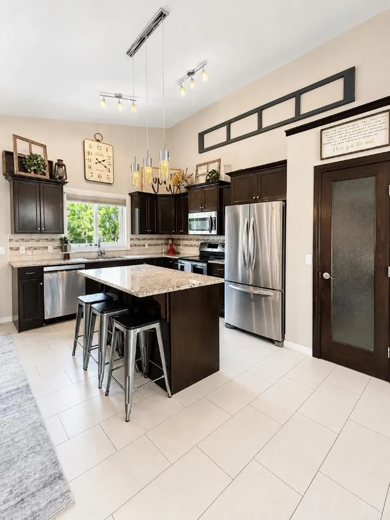 42 Riverstone Road Whitecourt AB T7S 0E5