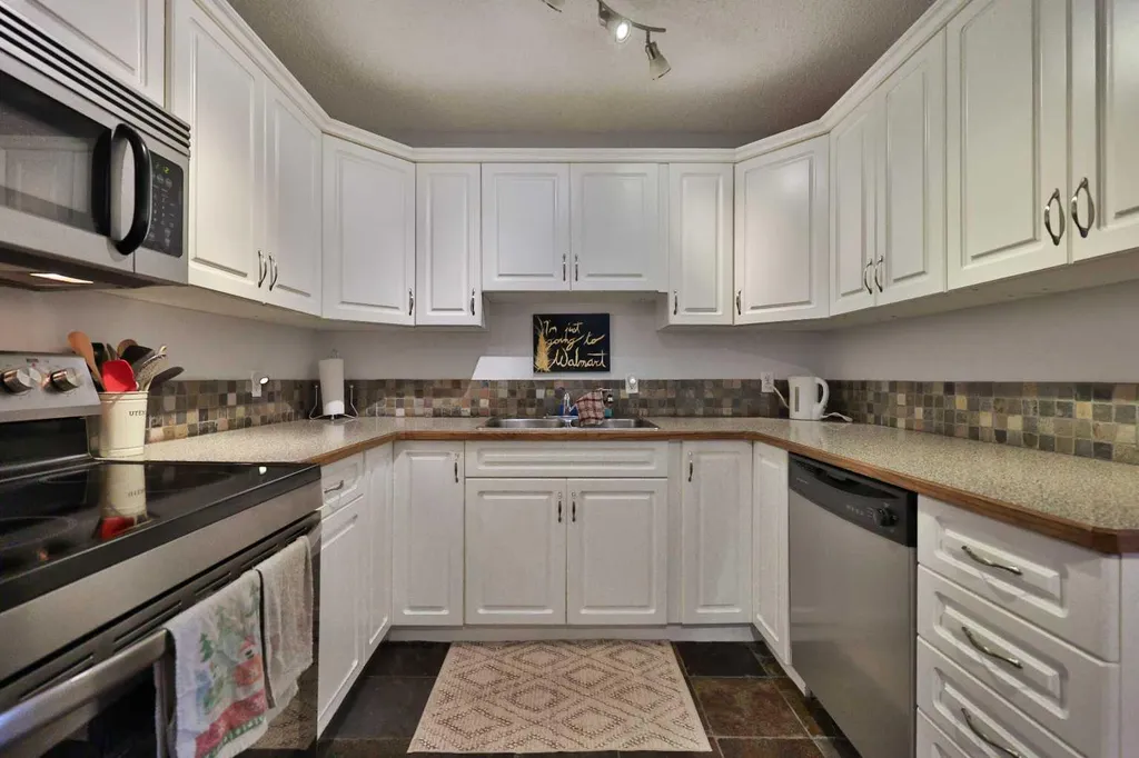 3910 23 Avenue S Lethbridge AB T1K 5H9