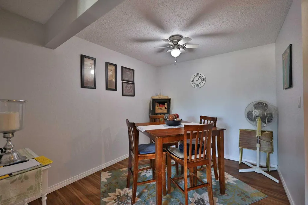 3910 23 Avenue S Lethbridge AB T1K 5H9