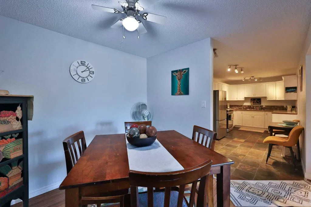 3910 23 Avenue S Lethbridge AB T1K 5H9