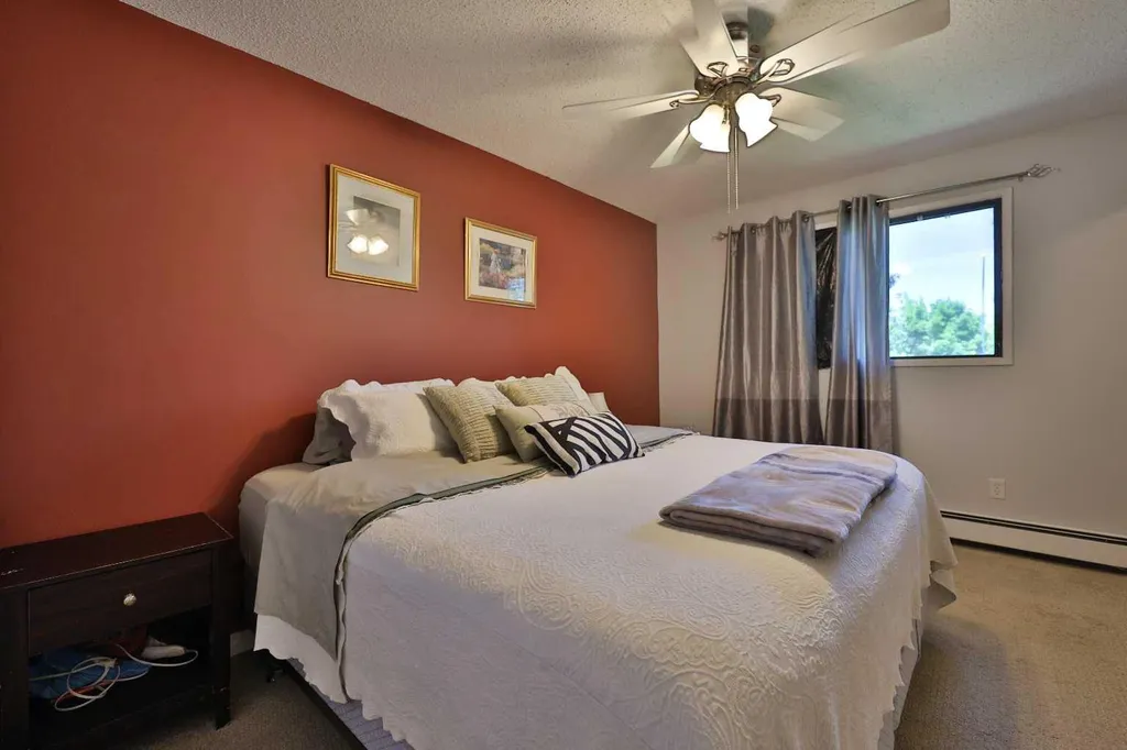 3910 23 Avenue S Lethbridge AB T1K 5H9