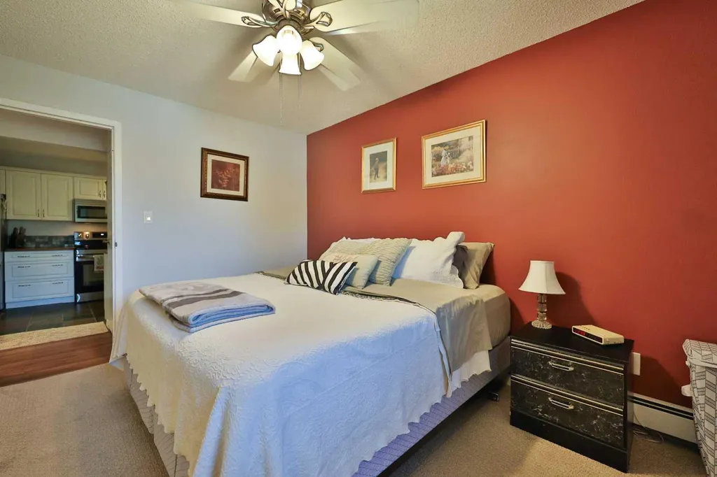 3910 23 Avenue S Lethbridge AB T1K 5H9