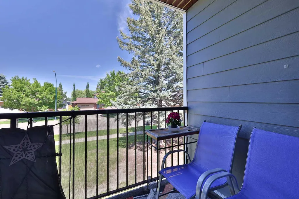 3910 23 Avenue S Lethbridge AB T1K 5H9